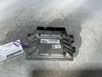 Engine Ecm Electronic Control Module 2.0L Vin 8TH Digit Fits 14-20 Mkz 880581. Fixed Price $128.15.