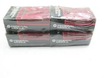(4) Federal Mogul 2785CP Connecting Rod Bearings Std 1959-1972 Ford 1.6L Kent. Fixed Price $49.95.