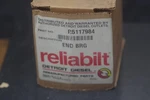 Detroit Diesel Reliabilt R5117984 Camshaft Bearing End Brg. Remanufactured Oem!. Fixed Price $80.00.