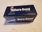 Dura-bond Cam Bearing Set CH12 For Chevy Big Block 396 402 427 454. Fixed Price $24.95.