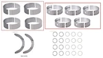 Rod & Main Bearing Set With Piston Hyundai Kia 2.0L Enginetech 2014-2020. Fixed Price $124.72.