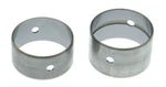 Engine Auxiliary Shaft Bearing Set-gas Clevite SH-1977S. Fixed Price $64.99.