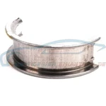 Genuine Bmw 11212241934 - Guide Bearing Shell Yellow 60.00MM(0) Series 5 7 Z.... Fixed Price $85.61.