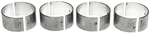 Clevite CB-1120A(4) Engine Connecting Rod Bearing Set. Fixed Price $19.99.