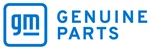 Genuine Gm Bearing 24233605. Fixed Price $24.42.
