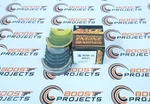 Acl Main Bearing For Chevrolet 4.8L, 5.3L Gen Iii/iv, 5.7L Iii, 6.0L, 6.2L. Fixed Price $111.04.
