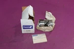 Clevite 77 Cam Bearings. Part SH-683 See Pic.. Fixed Price $34.99.