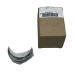 Volvo 22879254 Camshaft Bearing Kit. Fixed Price $49.99.