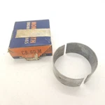 Monmouth Vintage Engine Bearing Kit Part Number Cb 60. Fixed Price $19.98.
