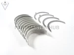 2012-2019 Mercedes Benz Engine Crankshaft Main Bearings +0.50MM M157 5.5L V8. Fixed Price $79.79.