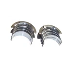 Dnj MB422.20 Main Bearing Set .50MM Fits 1990-2011 Ford Ranger. Fixed Price $44.99.