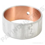 Replaces 3940059 Pai All Bearing , Ga. Fixed Price $26.36.