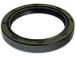Crankshaft Seal Ac Delco 36NVHFZ47 For Saturn L300 2004. Fixed Price $19.20.
