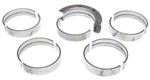 2003-2010 Ford 6.0L 6.4L Powerstroke Diesel Std Main Moresa Bearings. Fixed Price $68.99.