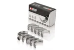 King MB5245AM-STD Main Bearings Set For 1989-2004 Nissan 2.4L KA24DE KA24E. Fixed Price $36.95.