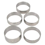 Ford Thunderbird 1955-1958 Dura-bond F-9B Camshaft Bearing Set. Fixed Price $50.60.