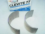 Clevite 77 CB1226P Engine Bearings New. Fixed Price $7.00.