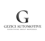 A1230520116 Mercedes M100 M108 M114 M123 Timing Chain Guide Rail Swag New. Fixed Price $36.00.