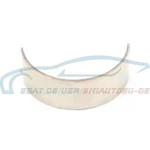 Genuine Bmw 11248053291 -. Fixed Price $112.50.