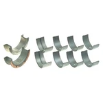 Sealed Power 4265M10 - Vintage Crankshaft Main Bearing Set. Fixed Price $356.50.