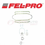 Fel-pro Conversion Gasket Set For 1967-1974 Gmc P3500 Van 4.6L 5.0L 5.7L Vr. Fixed Price $41.53.