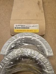 Interstate Mcbee M-1830726C91 Main Thrust Bearing. Fixed Price $25.00.