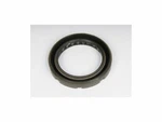 Ac Delco 97ZY51J Front Crankshaft Seal Fits 1995-2005 Chevy Blazer. Fixed Price $34.98.