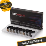 King Bearings CR4002XPSTDX Xp-series Rod. Fixed Price $76.79.