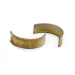 Mahle Original/clevite Rod Bearing - CB542P20. Fixed Price $15.91.