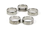 Michigan 77 Camshaft Bearing - Standard Journal Small Block Chevy Kit. Fixed Price $90.63.