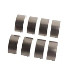 Gm Genuine Parts 12668645 Connecting Rod Bearing. Fixed Price $26.99.