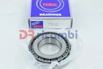 Bearing Roller Differential Isuzu For Subaru 80634006 Nsk R40-17 40X80X19.75. Fixed Price $35.82.