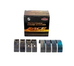 Connecting Rod Bearings Acl Race Calico For Mitsubishi Lancer Evo I-ix 4G63T Std. Fixed Price $239.99.