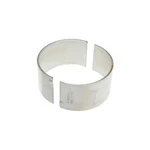 Reliance Power Products NAT10123 Bearing. Fixed Price $66.58.