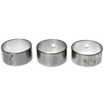 Clevite Camshaft Bearing Set For Mitsubishi Galant 1990-2003 SH1469S. Fixed Price $31.68.