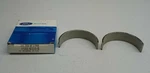 F5DZ-6333-G Ford Automotive Engine Main Bearing. Fixed Price $16.29.