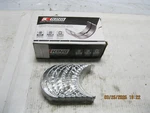 Engine Connecting Rod Bearing Set King Cr 804SI 010. Fixed Price $23.49.