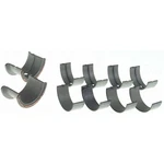 Engine Crankshaft Main Bearing Set Sealed Power 4036M 10. Fixed Price $277.99.