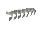 Engine Connecting Rod Bearing Set Itm 4B9411-010. Fixed Price $29.16.
