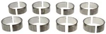 Clevite CB-743A-10(8) Engine Connecting Rod Bearing Set. Fixed Price $45.76.
