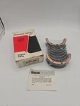 Nos Perfect Circle MS-1561P-.25MM AA-20. Fixed Price $27.00.