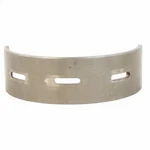 Genuine Ford Bearing HL3Z6333A. Fixed Price $24.06.