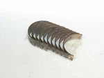 Main Bearing Set Standard Size Ndc Brand Fits Mazda 616 626 B1800 & Ford Courier. Fixed Price $37.30.