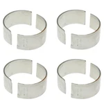 Rod Bearings Fits Farmall International Harvester Cub 0.761 Width. Fixed Price $67.99.