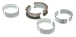 Engine Crankshaft Main Bearing Fits 1976-1990 Pontiac Bonneville Grand Prix. Fixed Price $87.69.