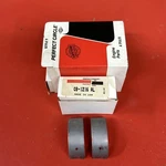 Perfect Circle CB1216AL Std Engine Connecting Rod Bearing Pontiac Chevy 76-87. Fixed Price $19.99.