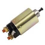 New Starter Solenoid 66-210 Ford F-series 6.0L 6.4L 7.3L 2001-2010 Diesel. Fixed Price $31.99.