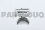 121505CA0A Genuine Nissan Bearing Set-con 12150-5CA0A. Fixed Price $11.01.