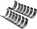 Enginetech .50MM Oversized Main Bearings For 2002-2009 Chevy/gmc/buick 4.2L I6. Fixed Price $190.19.