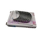 Connecting Rod Bearing Kit DS7Z6211A 2014-2019 Ford 1.6T Fiesta Fusion. Fixed Price $23.60.